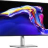 Dell UltraSharp U2725QE | 27″ 4K IPS Black | Thunderbolt 4 Hub | Monitor | 120Hz – 3 Dell UltraSharp U2725QE | 27″ 4K IPS Black | Thunderbolt 4 Hub | Monitor | 120Hz – 3