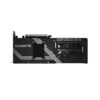 GIGABYTE GeForce RTX 5070 WINDFORCE OC SFF | 12GB GDDR7 | DLSS 4 | Videokaart | Nvidia GPU – 5