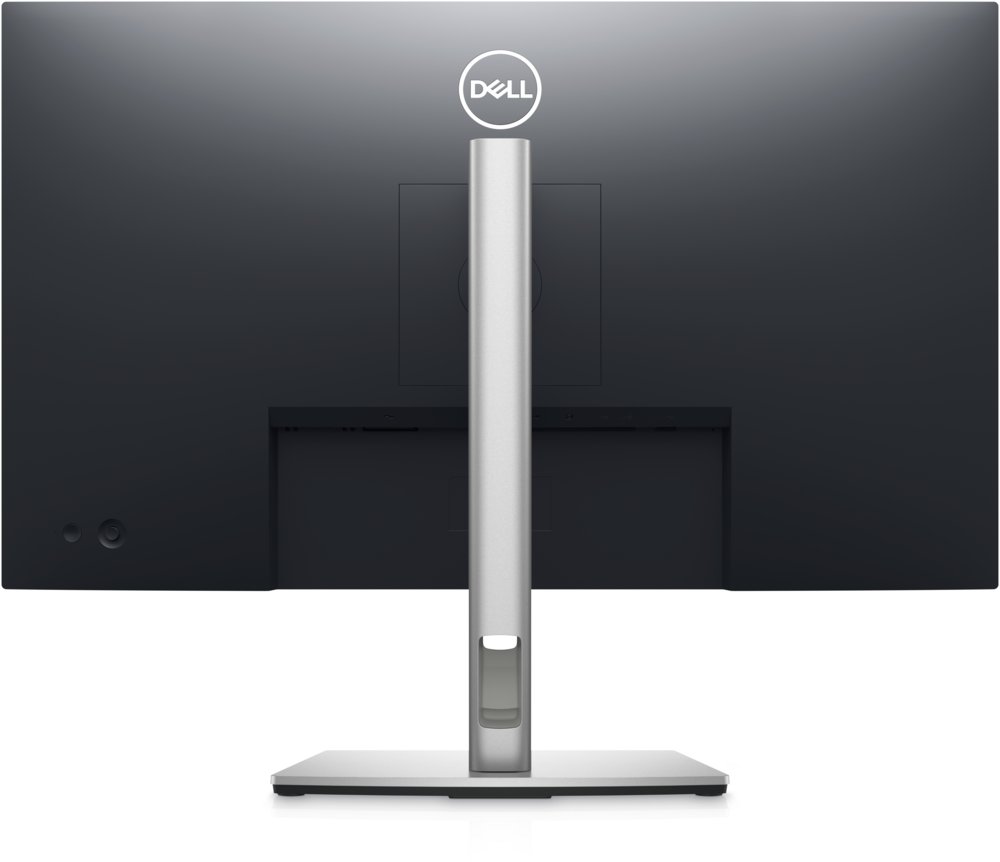 DELL P Series P2723DE 27″ | 2560×1440 IPS | 60Hz | Monitor – 4 DELL P Series P2723DE 27″ | 2560×1440 IPS | 60Hz | Monitor – 4