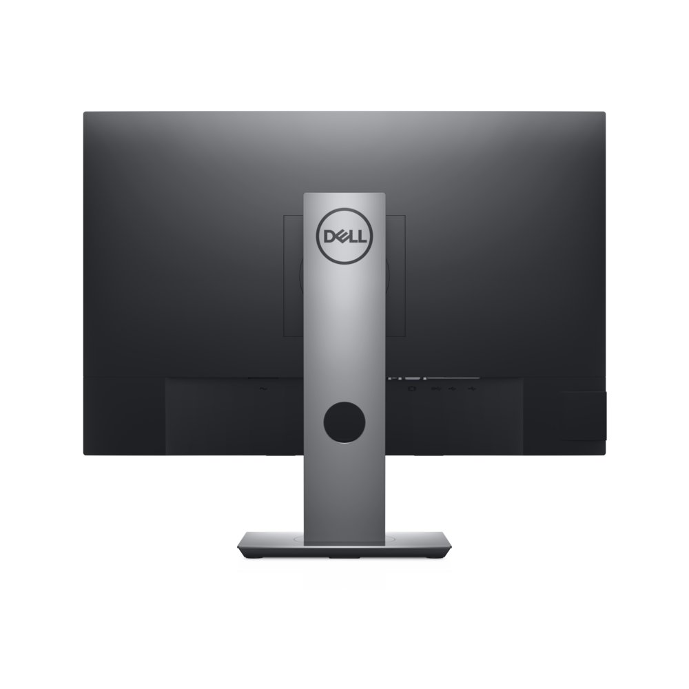 DELL P2421 24.1″ | 1920 x 1200 IPS | 60Hz | Monitor – 3 DELL P2421 24.1″ | 1920 x 1200 IPS | 60Hz | Monitor – 3
