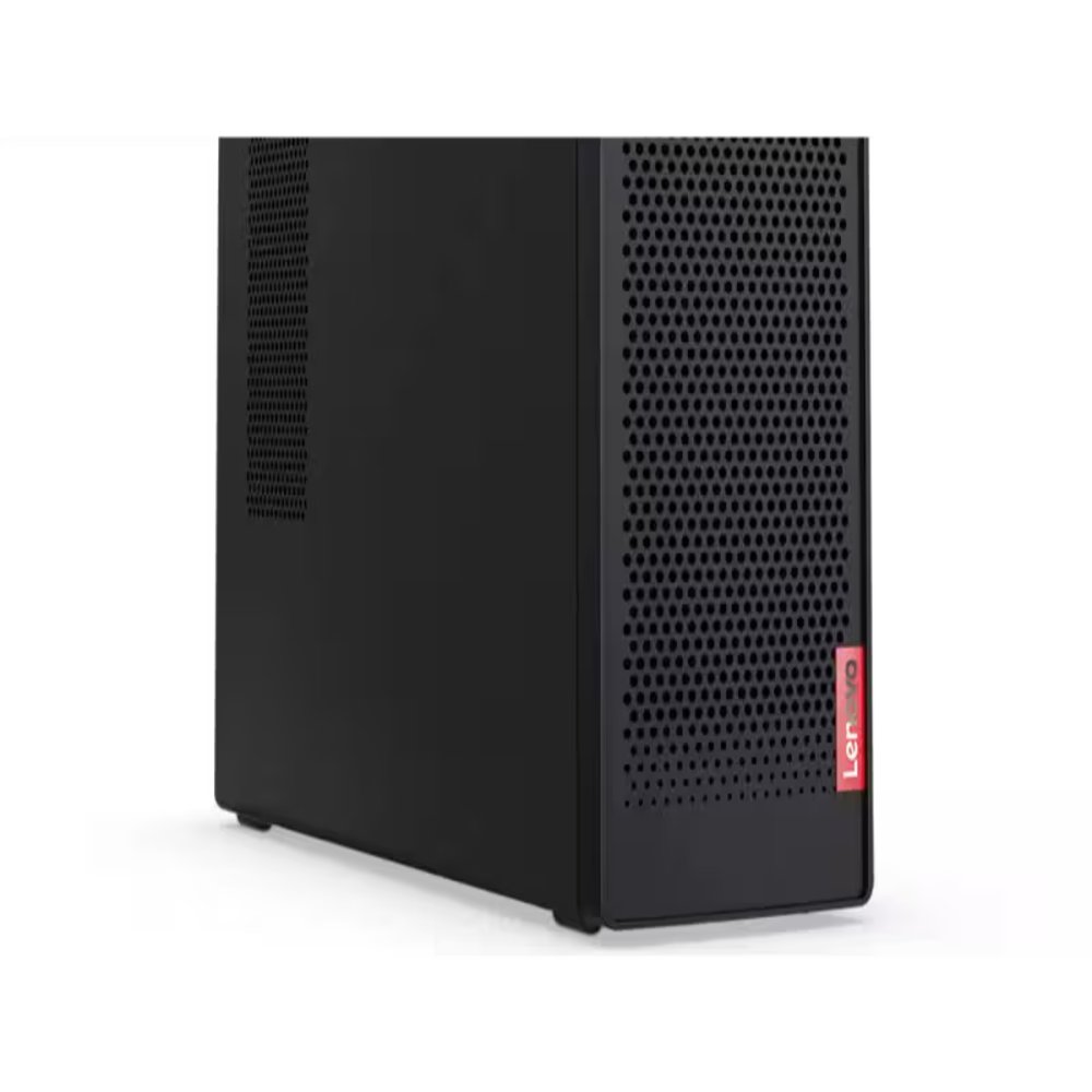 Lenovo V520S SFF | Intel Pentium | 4GB RAM | 120GB SSD | Windows 10 Home | Refurbished Bronze – 1 Lenovo V520S SFF | Intel Pentium | 4GB RAM | 120GB SSD | Windows 10 Home | Refurbished Bronze – 1