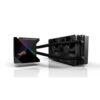ASUS ROG Ryujin 240mm | All-in-One CPU Waterkoeler – 0 ASUS ROG Ryujin 240mm | All-in-One CPU Waterkoeler – 0