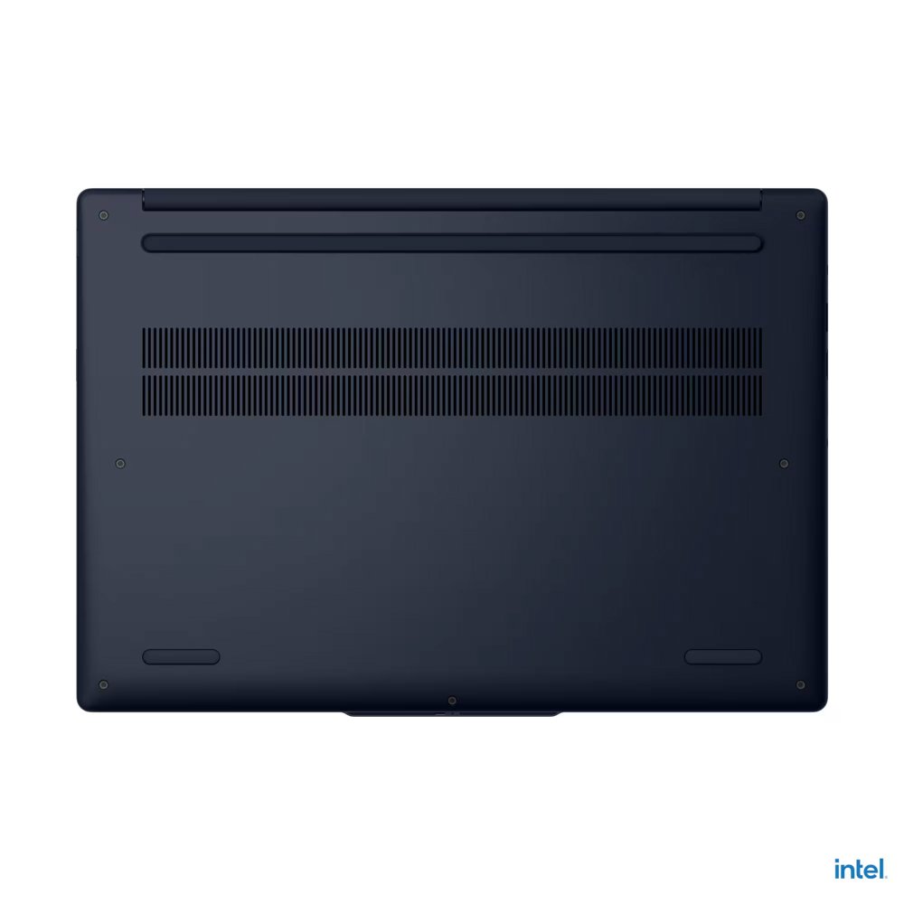 Lenovo IdeaPad Slim 3 | 15.3″ WUXGA IPS (1920×1200) | Intel Core i5-13420H | 16GB RAM | 1TB SSD | Windows 11 Professional – 5 Lenovo IdeaPad Slim 3 | 15.3″ WUXGA IPS (1920×1200) | Intel Core i5-13420H | 16GB RAM | 1TB SSD | Windows 11 Professional – 5