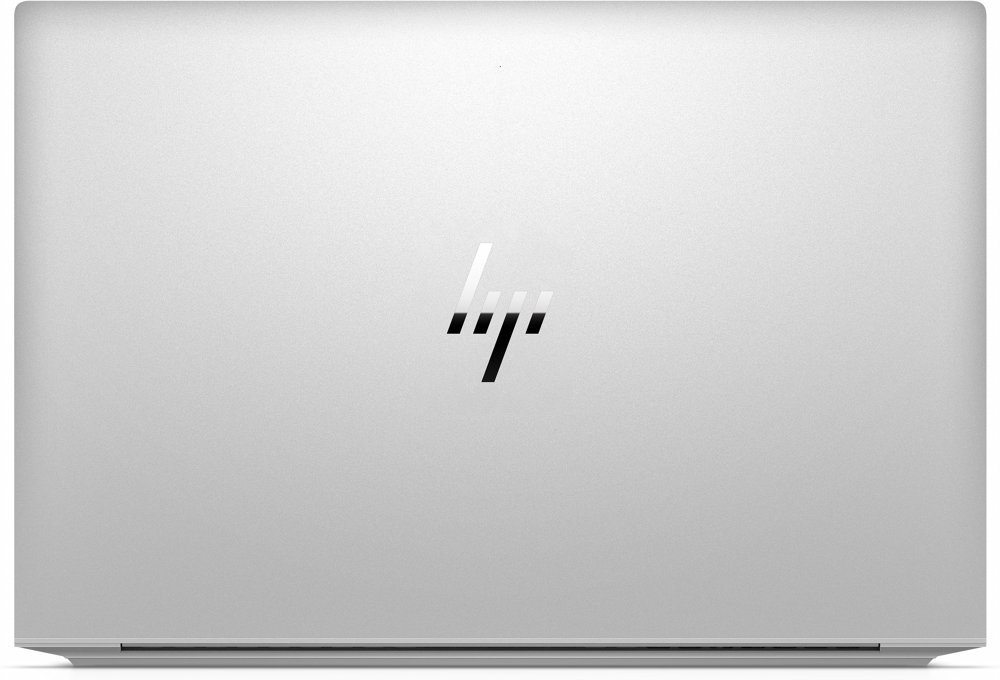 HP EliteBook 830 G7 | 14″ Full HD IPS | Intel Core i5-10310U | 8GB RAM | 256GB SSD | Windows 11 Professional | Refurbished Silver – 6 HP EliteBook 830 G7 | 14″ Full HD IPS | Intel Core i5-10310U | 8GB RAM | 256GB SSD | Windows 11 Professional | Refurbished Silver – 6