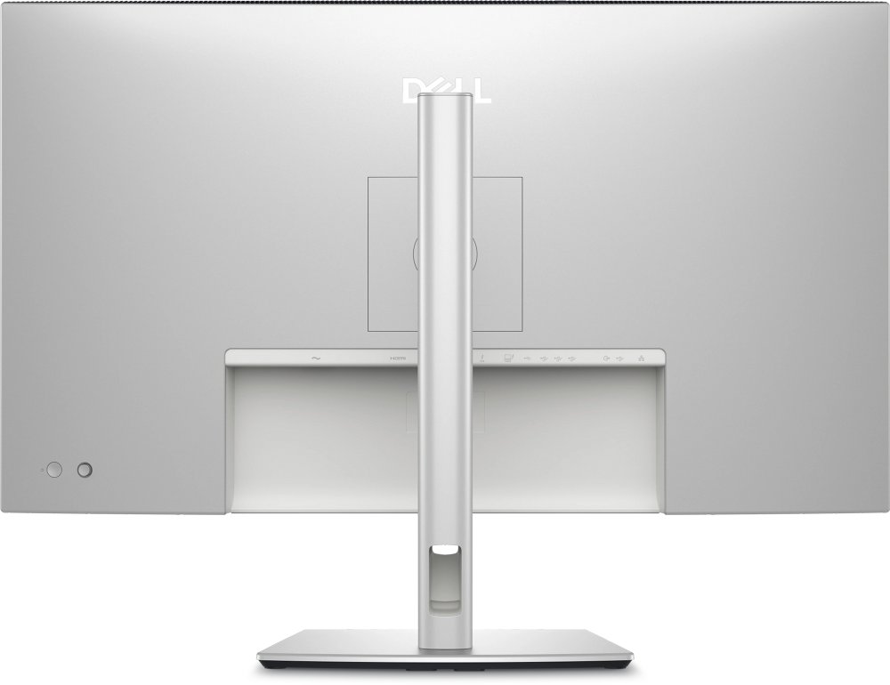 Dell UltraSharp U3225QE | 32″ 4K IPS Black | Thunderbolt 4 Hub | Monitor | 120Hz – 3 Dell UltraSharp U3225QE | 32″ 4K IPS Black | Thunderbolt 4 Hub | Monitor | 120Hz – 3