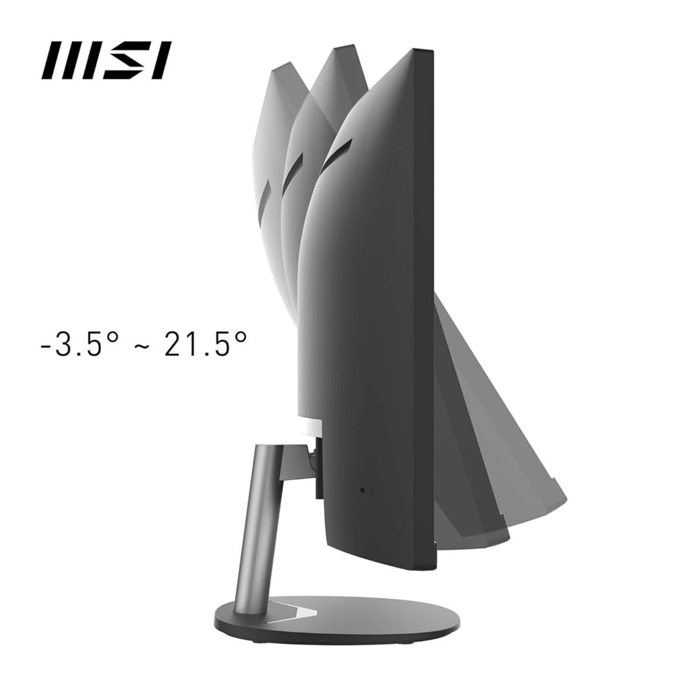 MSI MP341CQ 34″ | 3440×1440 VA | 100Hz | Ultrawide | Monitor – 1 MSI MP341CQ 34″ | 3440×1440 VA | 100Hz | Ultrawide | Monitor – 1