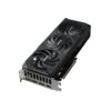 GIGABYTE GeForce RTX 5070 WINDFORCE OC SFF | 12GB GDDR7 | DLSS 4 | Videokaart | Nvidia GPU – 9