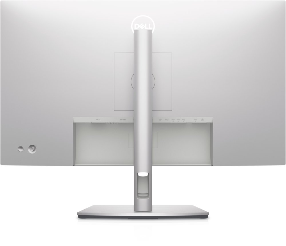 DELL UltraSharp U2723QE 27” | 3840×2160 4K IPS Black | 60Hz | USB-C Hub | 98% DCI-P3 | 1.07B Kleuren | Professional Monitor – 4 DELL UltraSharp U2723QE 27” | 3840×2160 4K IPS Black | 60Hz | USB-C Hub | 98% DCI-P3 | 1.07B Kleuren | Professional Monitor – 4