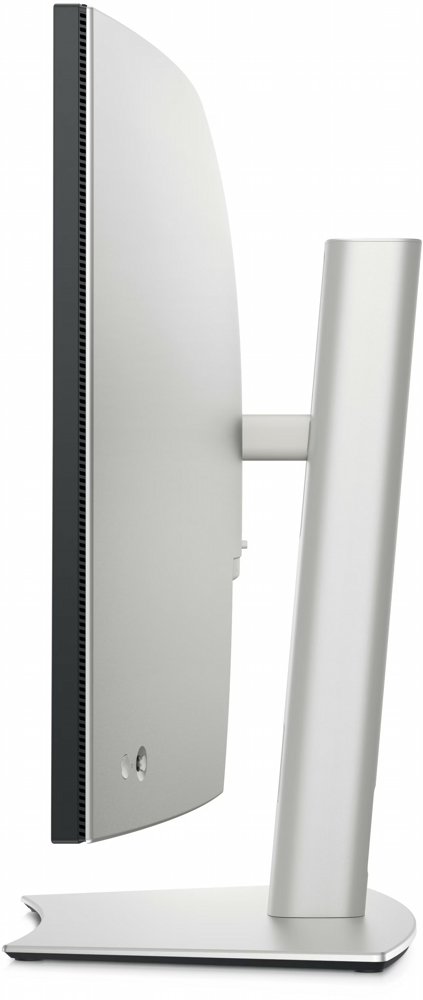 Dell UltraSharp U4025QW | 40″ 5K (5120 x 2160) IPS Black | Thunderbolt 4 Hub | Curved Monitor | 120Hz – 7 Dell UltraSharp U4025QW | 40″ 5K (5120 x 2160) IPS Black | Thunderbolt 4 Hub | Curved Monitor | 120Hz – 7