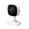 TP-Link Tapo C100 | Full HD IP Beveiligingscamera | Binnen | 1080p – 0 TP-Link Tapo C100 | Full HD IP Beveiligingscamera | Binnen | 1080p – 0