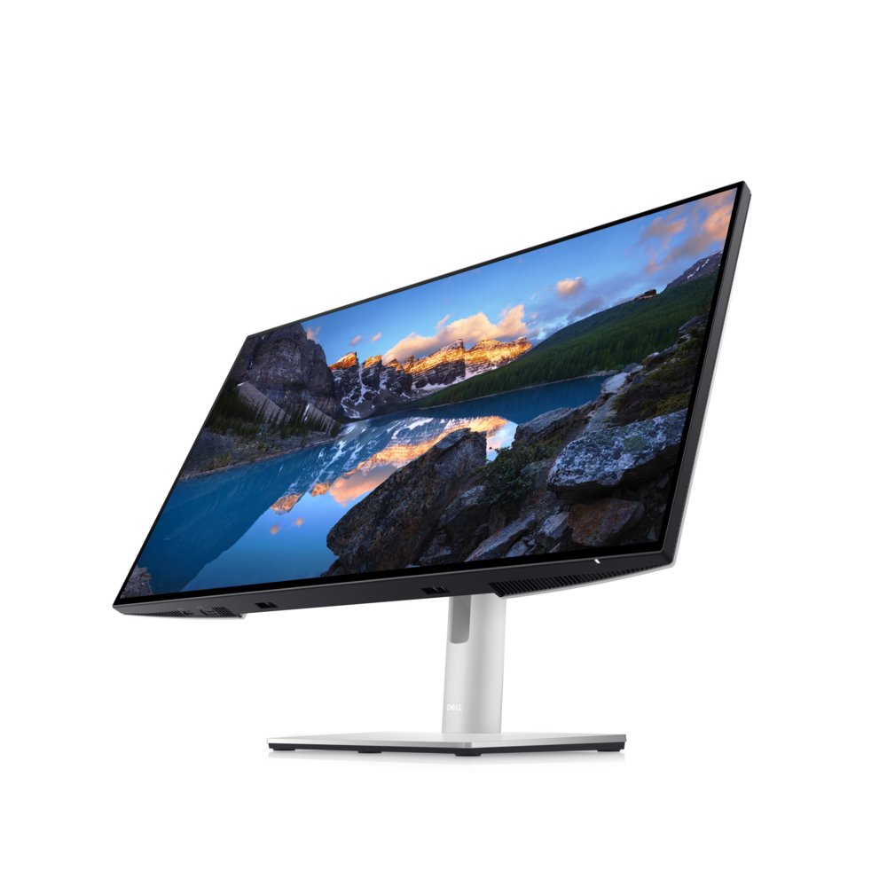 DELL UltraSharp U2422H 23.8″ | 1920×1080 IPS | 60Hz | Monitor – 6 DELL UltraSharp U2422H 23.8″ | 1920×1080 IPS | 60Hz | Monitor – 6
