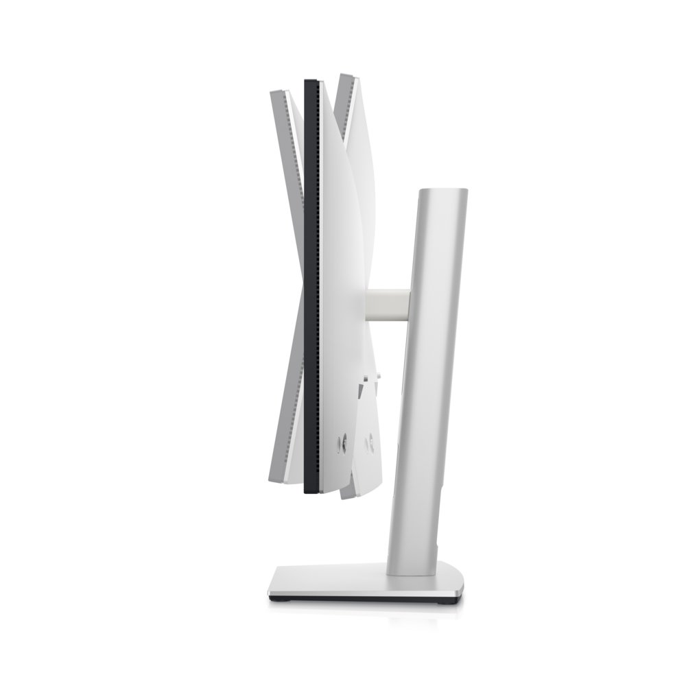 DELL UltraSharp U2422H 23.8″ | 1920×1080 IPS | 60Hz | Monitor – 9 DELL UltraSharp U2422H 23.8″ | 1920×1080 IPS | 60Hz | Monitor – 9