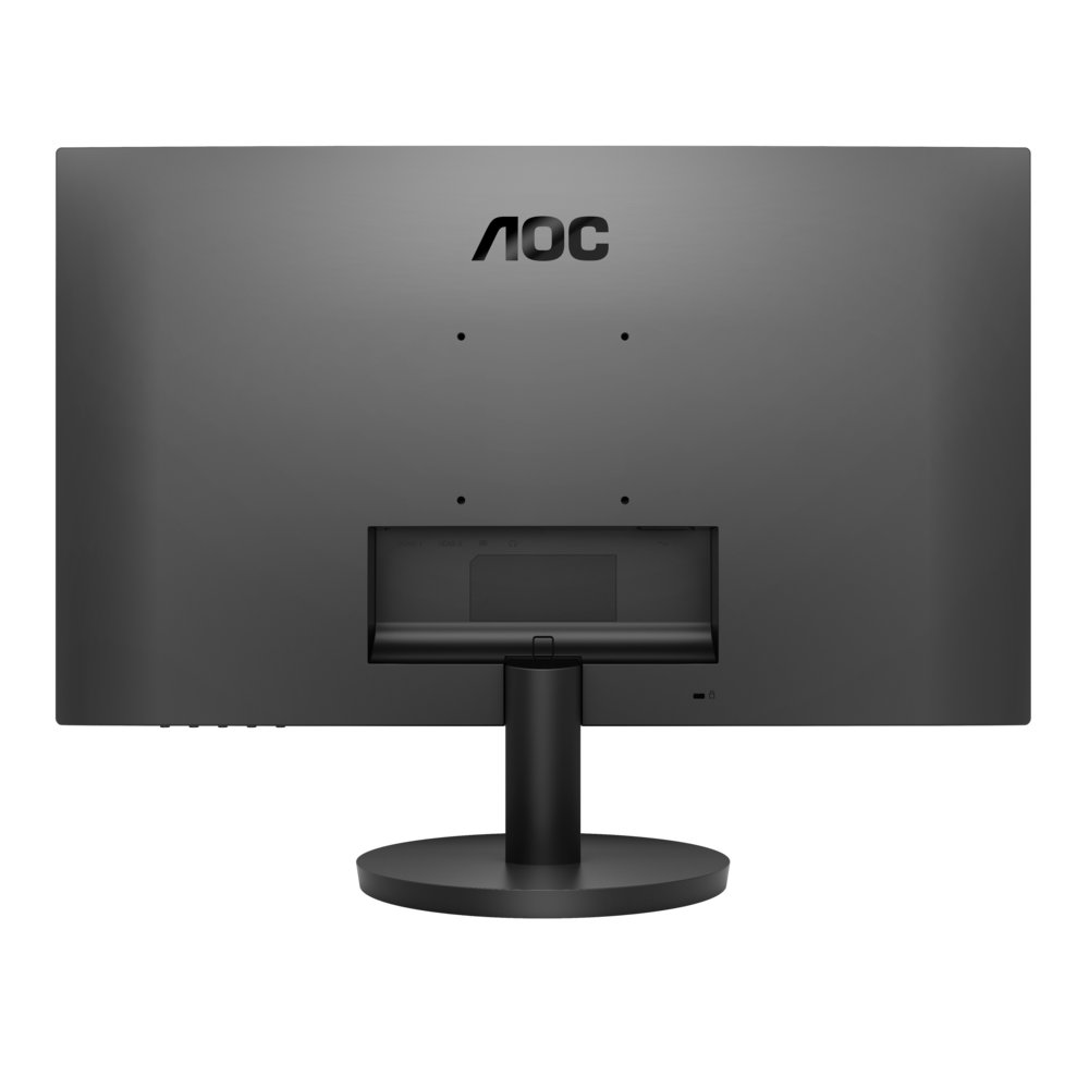 AOC Q27B3MA 27″ | 2560 x 1440 QHD VA | 75Hz | 1ms | Ultra Slim Bezel | Monitor – 5 AOC Q27B3MA 27″ | 2560 x 1440 QHD VA | 75Hz | 1ms | Ultra Slim Bezel | Monitor – 5