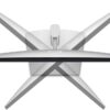 DELL UltraSharp U3223QE 32” | 3840×2160 4K IPS Black | USB-C Hub | 60Hz | 98% DCI-P3 | 1.07B Kleuren | Professionele Monitor – 5 DELL UltraSharp U3223QE 32” | 3840×2160 4K IPS Black | USB-C Hub | 60Hz | 98% DCI-P3 | 1.07B Kleuren | Professionele Monitor – 5