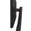 ASUS TUF Gaming VG27AQZ 27″ | 2560×1440 WQHD IPS | 165Hz | 1ms MPRT | HDR10 | G-SYNC Compatible | ELMB Sync | Gaming Monitor | Renewed – 5 ASUS TUF Gaming VG27AQZ 27″ | 2560×1440 WQHD IPS | 165Hz | 1ms MPRT | HDR10 | G-SYNC Compatible | ELMB Sync | Gaming Monitor | Renewed – 5