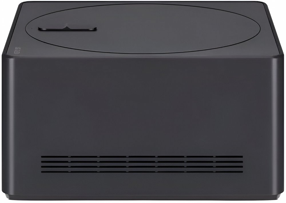 LG M4 Evo OLED65M49LA 65″ | Wireless Ultra HD 4K OLED Smart TV | WebOS + Wifi | Dolby Vision | OLED Perfect Black Levels | 120Hz – 9