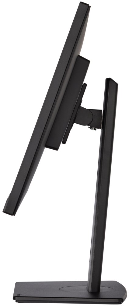 iiyama XUB2792QSC-B5 27″ | 2560 x 1440 IPS | 75Hz | Monitor – 2 iiyama XUB2792QSC-B5 27″ | 2560 x 1440 IPS | 75Hz | Monitor – 2