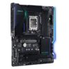 Asrock Z690 Extreme | Socket LGA 1700 | Z690 | 4xDDR4 | ATX | Moederbord – 5 Asrock Z690 Extreme | Socket LGA 1700 | Z690 | 4xDDR4 | ATX | Moederbord – 5