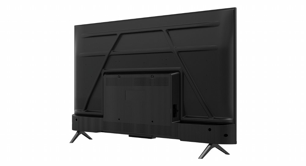 TCL 85P69B 85″ | Royale Ultra HD 4K LED Smart TV | Google TV | HDR10 | 60Hz | Wifi & Bluetooth – 4