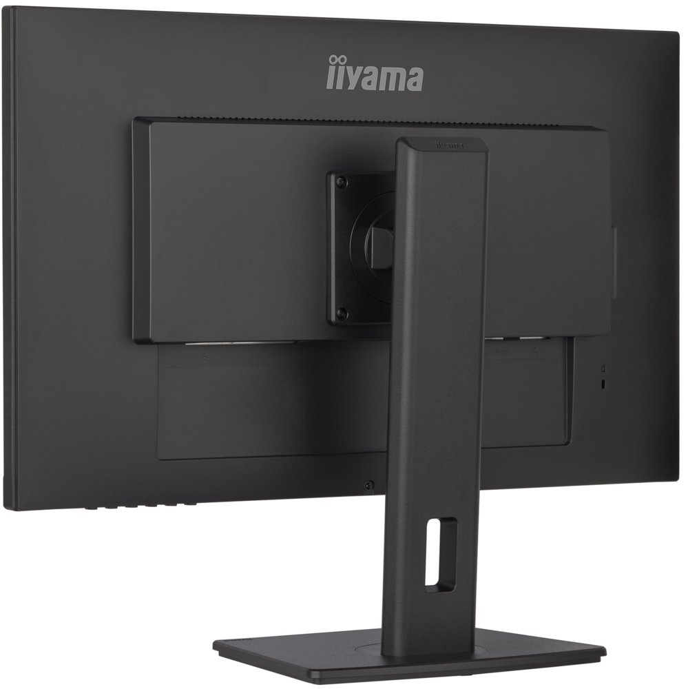 iiyama XUB2792QSC-B5 27″ | 2560 x 1440 IPS | 75Hz | Monitor – 5 iiyama XUB2792QSC-B5 27″ | 2560 x 1440 IPS | 75Hz | Monitor – 5