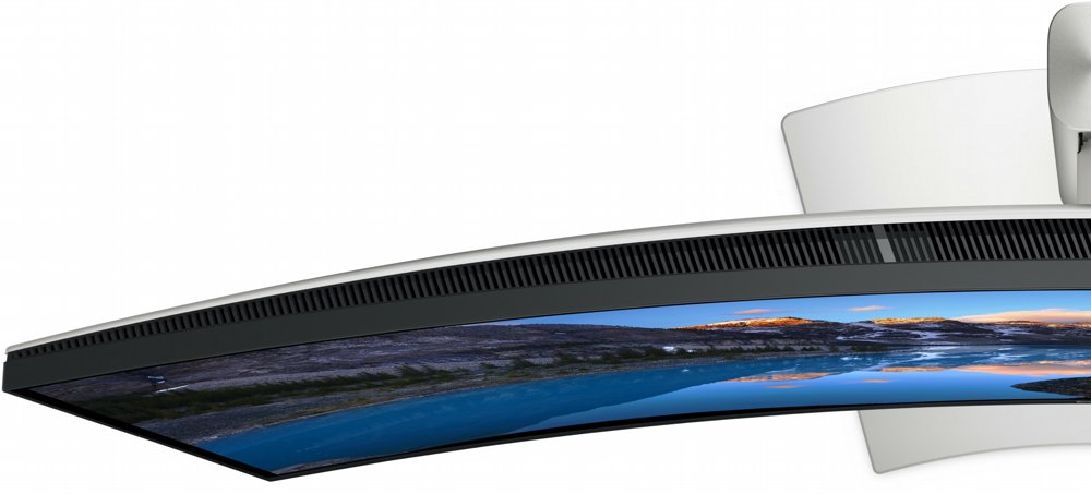 Dell UltraSharp U4025QW | 40″ 5K (5120 x 2160) IPS Black | Thunderbolt 4 Hub | Curved Monitor | 120Hz – 12 Dell UltraSharp U4025QW | 40″ 5K (5120 x 2160) IPS Black | Thunderbolt 4 Hub | Curved Monitor | 120Hz – 12