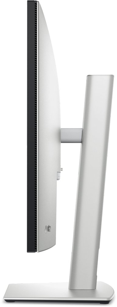 Dell UltraSharp U3225QE | 32″ 4K IPS Black | Thunderbolt 4 Hub | Monitor | 120Hz – 5 Dell UltraSharp U3225QE | 32″ 4K IPS Black | Thunderbolt 4 Hub | Monitor | 120Hz – 5