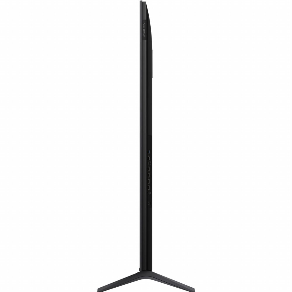 TCL 55C6KS 55″ | Ultra HD 4K QD-Mini LED Smart TV (2025) | Google TV + Wifi | Dolby Vision | 120Hz Gaming Mode – 4 TCL 55C6KS 55″ | Ultra HD 4K QD-Mini LED Smart TV (2025) | Google TV + Wifi | Dolby Vision | 120Hz Gaming Mode – 4