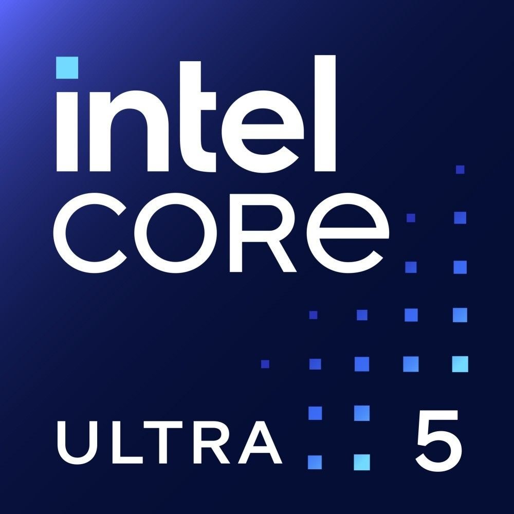 Intel Core Ultra 5 225F | 10 Core | 4,4GHz (4,9GHz Turbo) | LGA 1851 | Processor | CPU – 1 Intel Core Ultra 5 225F | 10 Core | 4,4GHz (4,9GHz Turbo) | LGA 1851 | Processor | CPU – 1