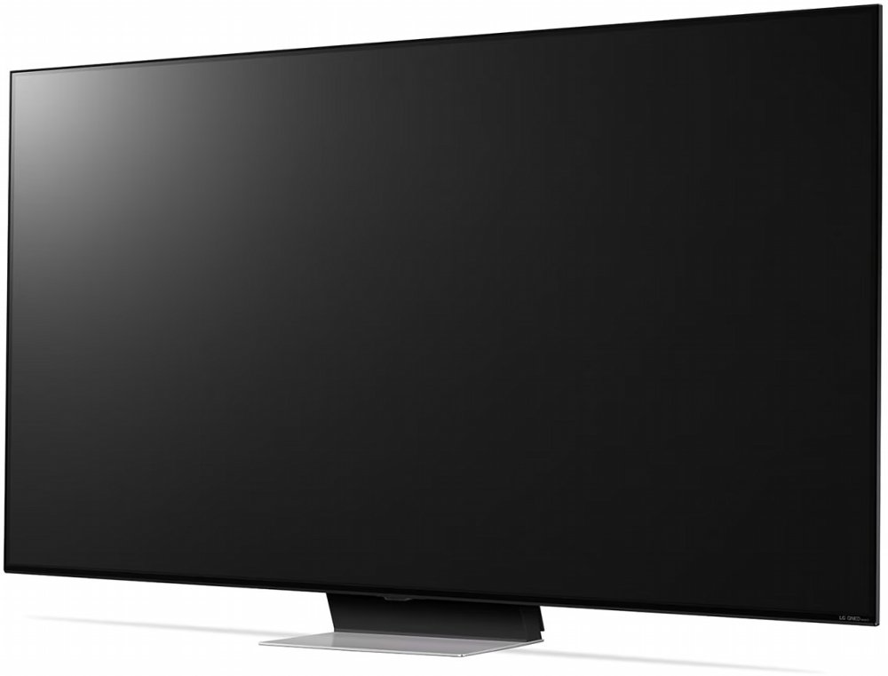 LG 65QNED91T6A.AEU 65″ | Ultra HD 4K QNED MiniLED Smart TV | WebOS + Wifi | Local Dimming & Dolby Vision | 120Hz – 6 LG 65QNED91T6A.AEU 65″ | Ultra HD 4K QNED MiniLED Smart TV | WebOS + Wifi | Local Dimming & Dolby Vision | 120Hz – 6