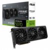 ASUS Prime RTX 5070 | 12GB GDDR7 | DLSS 4 | Videokaart | Nvidia GPU – 0 ASUS Prime RTX 5070 | 12GB GDDR7 | DLSS 4 | Videokaart | Nvidia GPU – 0