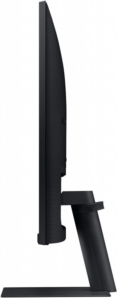 Samsung LS27A704NWU 27″ | 3840×2160 | IPS | 60Hz | Monitor – 1 Samsung LS27A704NWU 27″ | 3840×2160 | IPS | 60Hz | Monitor – 1