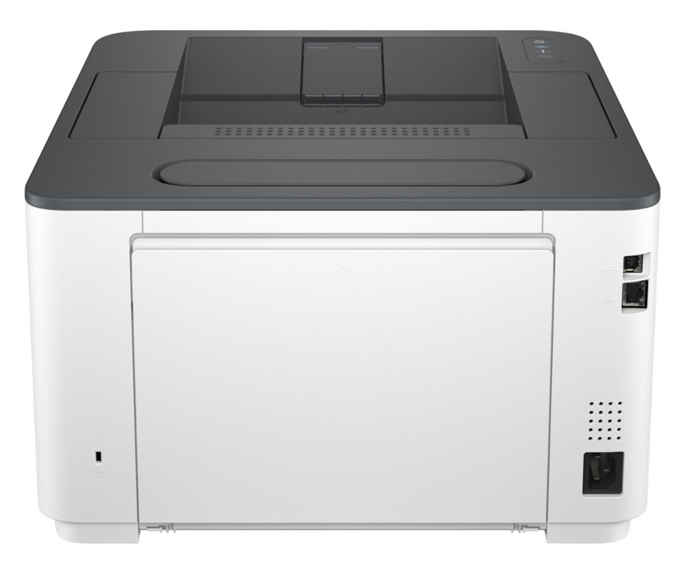 HP LaserJet Pro 3002dn Laserprinter | 1200 x 1200 DPI | Ethernet | Zwart/Wit – 1