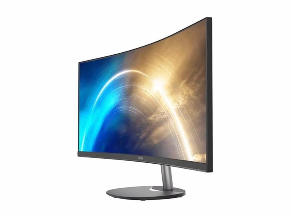 MSI MP341CQ 34″ | 3440×1440 VA | 100Hz | Ultrawide | Monitor – 5 MSI MP341CQ 34″ | 3440×1440 VA | 100Hz | Ultrawide | Monitor – 5