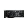 GIGABYTE GeForce RTX 5070 WINDFORCE OC SFF | 12GB GDDR7 | DLSS 4 | Videokaart | Nvidia GPU – 7