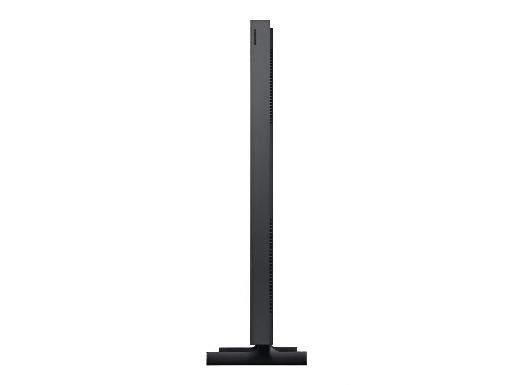 Samsung The Frame 43″ | Hospitality TV | Ultra HD 4K QLED Smart TV | Tizen + Wifi | HDR10+ | Local Dimming | 50Hz | Ondersteund niet alle Smart TV Apps – 4