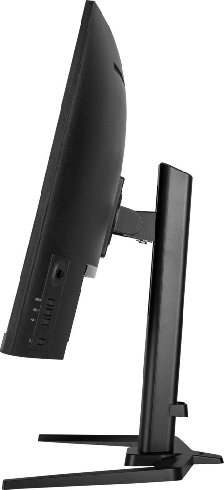 iiyama G-MASTER GCB3280QSU-B1 | 31.5″ Monitor | 2560 x 1440 | QHD | LED | Zwart – 5