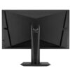 ASUS TUF Gaming VG27AQZ 27″ | 2560×1440 WQHD IPS | 165Hz | 1ms MPRT | HDR10 | G-SYNC Compatible | ELMB Sync | Gaming Monitor | Renewed – 3 ASUS TUF Gaming VG27AQZ 27″ | 2560×1440 WQHD IPS | 165Hz | 1ms MPRT | HDR10 | G-SYNC Compatible | ELMB Sync | Gaming Monitor | Renewed – 3