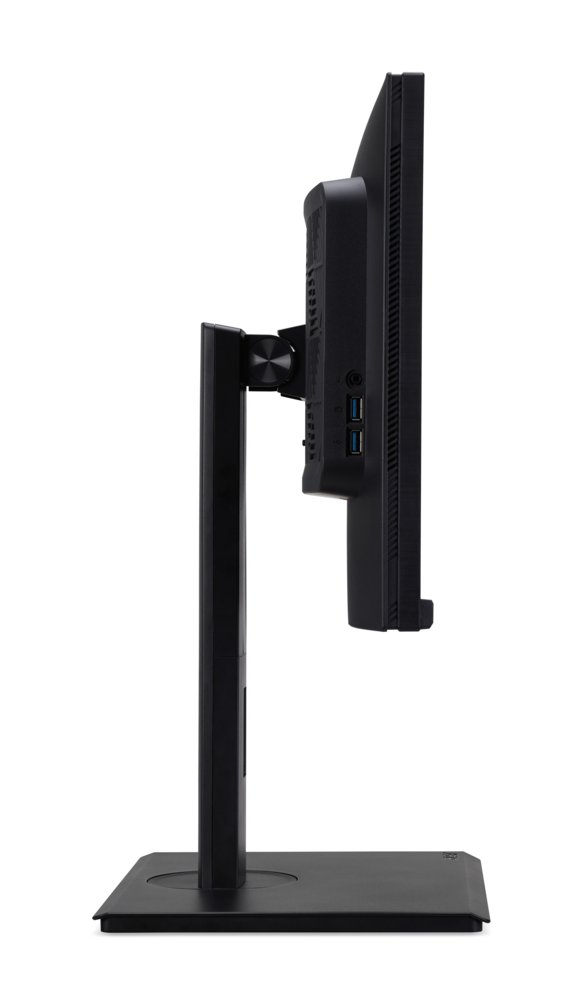 Acer B248Y 23.8″ | 1920 x 1080 IPS | 75Hz | Monitor – 4 Acer B248Y 23.8″ | 1920 x 1080 IPS | 75Hz | Monitor – 4