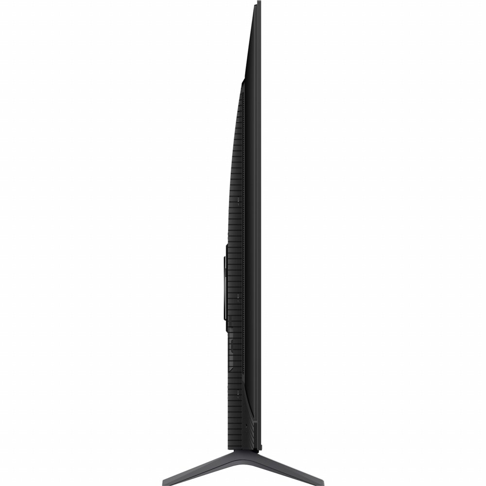 TCL 75P8K 75″ | Ultra HD 4K QLED Smart TV (2025) | Google TV + Wifi | Dolby Vision | Quantum Dot | 120Hz – 4
