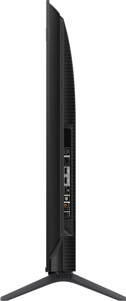 TCL 50QLED780 50” | Ultra HD 4K | QLED Smart TV | Wifi & Google TV | Quantum Dot Kleursaturatie | HDR10 | 60Hz – 7