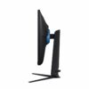 Samsung Odyssey G3 LS32DG300EU 32” | 1920×1080 VA | 180Hz | 1ms | Gaming Monitor – 7