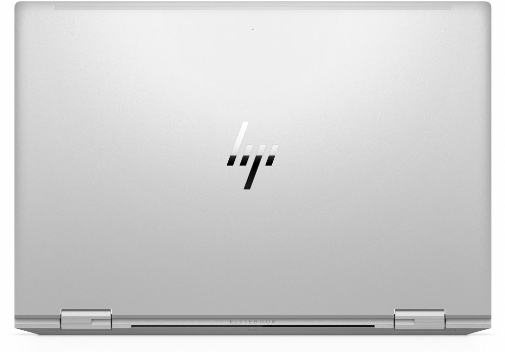 HP EliteBook X360 830 G7 | 14″ Full HD IPS Touch | Intel Core i5-10310U | 8GB RAM | 256GB SSD | Windows 11 Professional | Refurbished Silver – 8 HP EliteBook X360 830 G7 | 14″ Full HD IPS Touch | Intel Core i5-10310U | 8GB RAM | 256GB SSD | Windows 11 Professional | Refurbished Silver – 8
