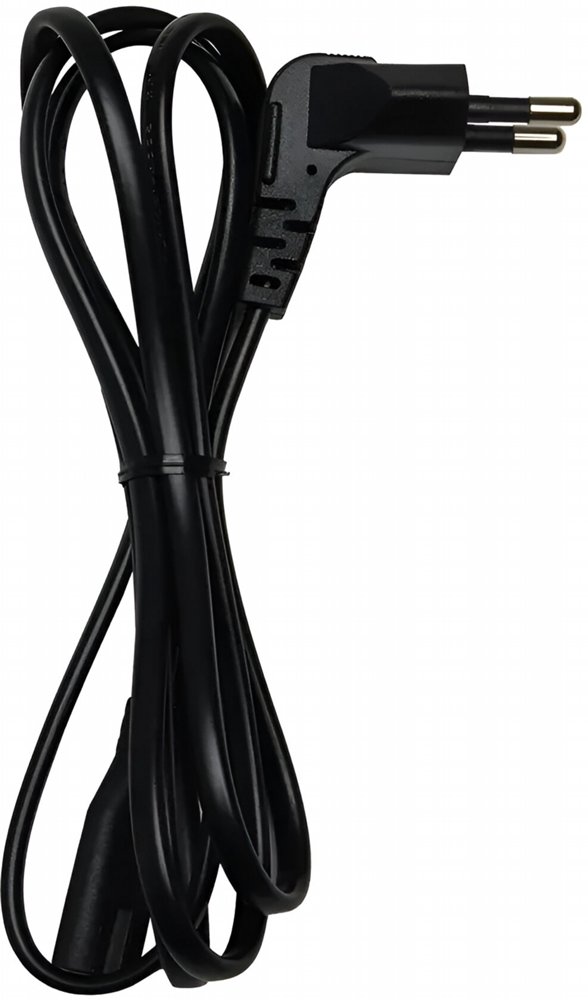 LG M4 Evo OLED65M49LA 65″ | Wireless Ultra HD 4K OLED Smart TV | WebOS + Wifi | Dolby Vision | OLED Perfect Black Levels | 120Hz – 7