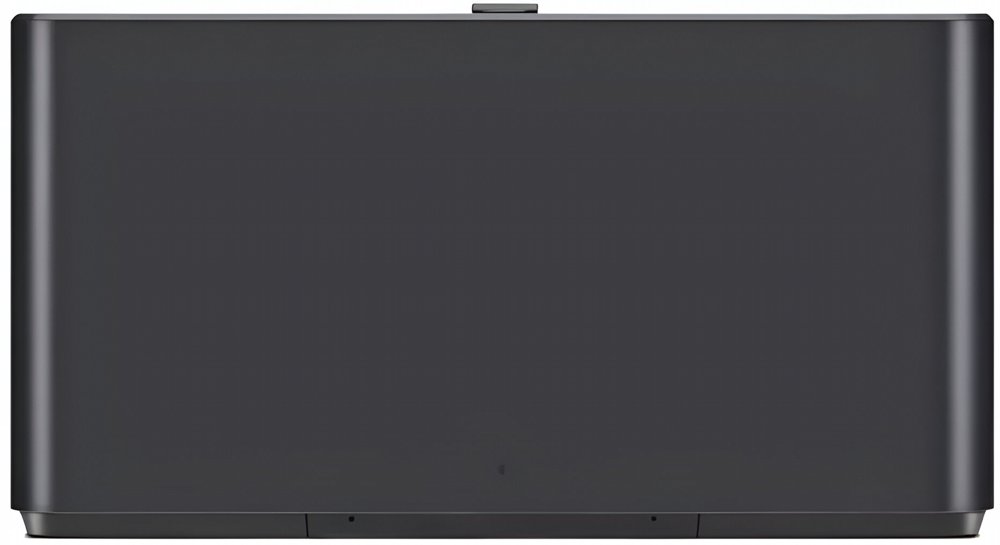 LG M4 Evo OLED65M49LA 65″ | Wireless Ultra HD 4K OLED Smart TV | WebOS + Wifi | Dolby Vision | OLED Perfect Black Levels | 120Hz – 11