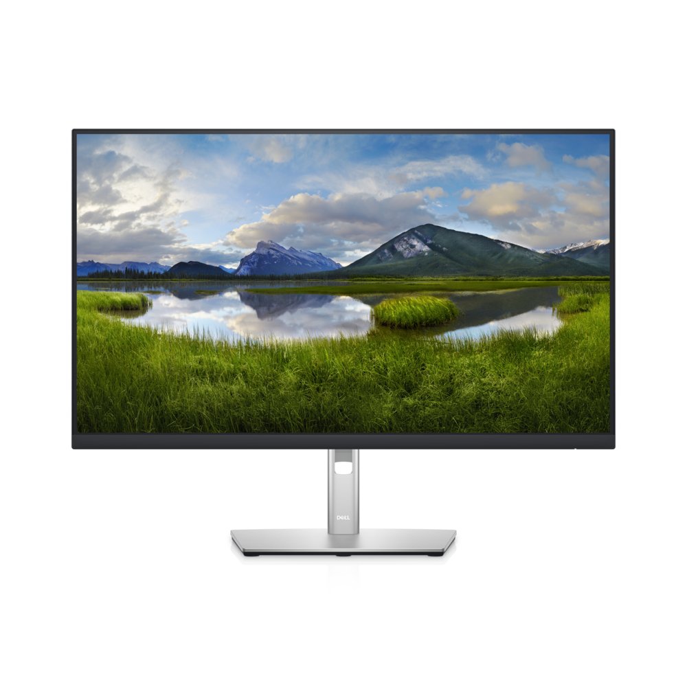 DELL P2722HE 27″ | 1920×1080 IPS | 60Hz | USB-Hub | Monitor – 0 DELL P2722HE 27″ | 1920×1080 IPS | 60Hz | USB-Hub | Monitor – 0