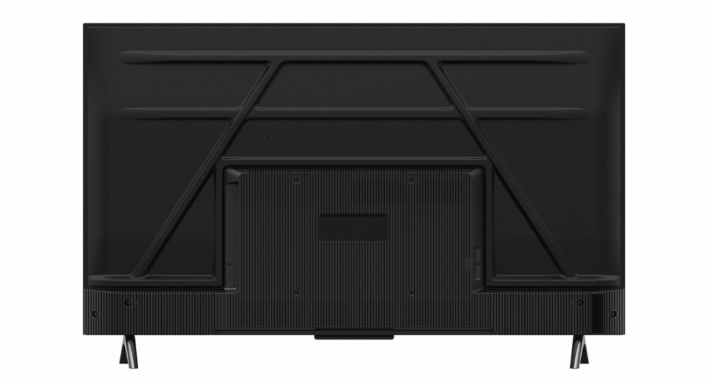 TCL 85P69B 85″ | Royale Ultra HD 4K LED Smart TV | Google TV | HDR10 | 60Hz | Wifi & Bluetooth – 5