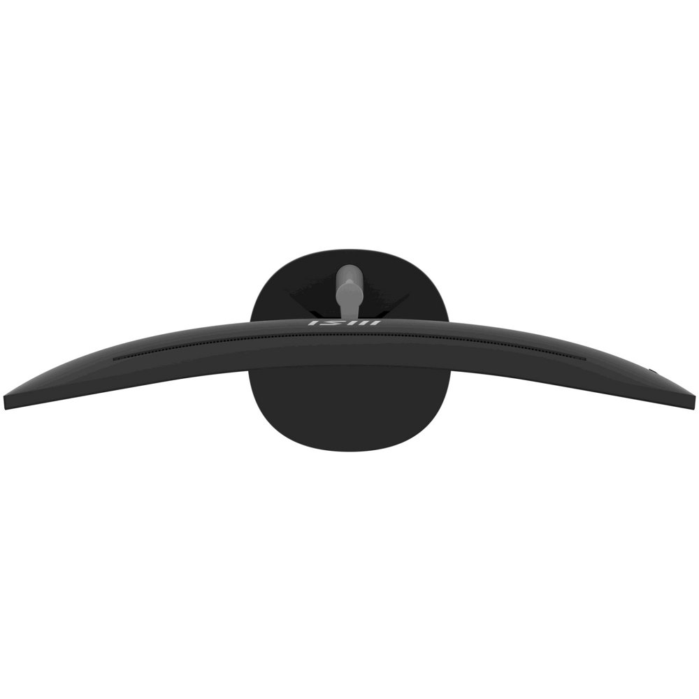 MSI MP341CQ 34″ | 3440×1440 VA | 100Hz | Ultrawide | Monitor – 3 MSI MP341CQ 34″ | 3440×1440 VA | 100Hz | Ultrawide | Monitor – 3