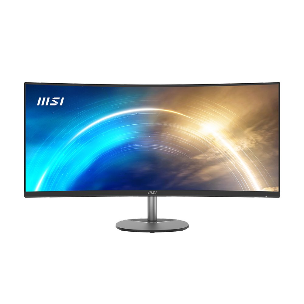MSI MP341CQ 34″ | 3440×1440 VA | 100Hz | Ultrawide | Monitor – 0 MSI MP341CQ 34″ | 3440×1440 VA | 100Hz | Ultrawide | Monitor – 0