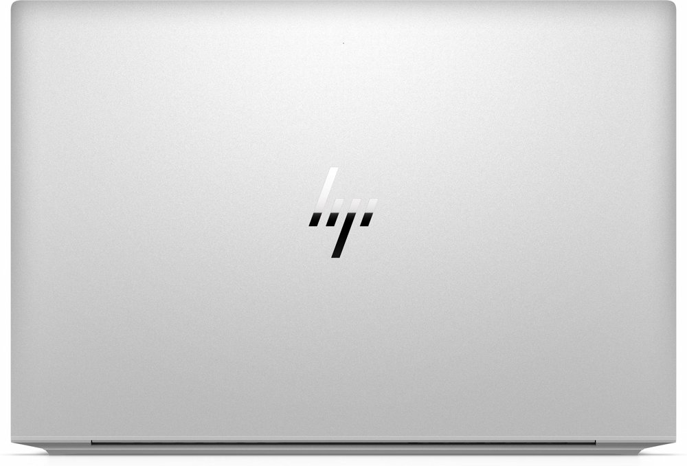 HP EliteBook 845 G8 | 14″ Full HD IPS | AMD Ryzen 3 Pro 5450U | 16GB RAM | 256GB SSD | Windows 11 Professional | Refurbished Silver – 6 HP EliteBook 845 G8 | 14″ Full HD IPS | AMD Ryzen 3 Pro 5450U | 16GB RAM | 256GB SSD | Windows 11 Professional | Refurbished Silver – 6