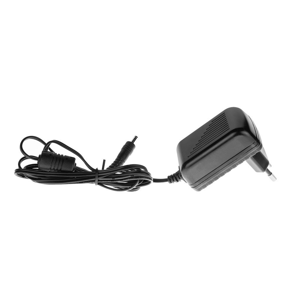 ACT AC1505 | Universele Adapter | 5V – 2A | 1.4 Meter – 2